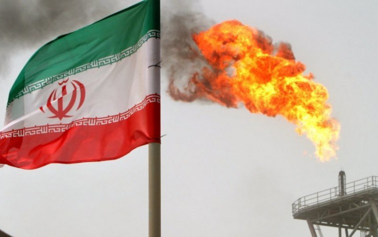 The Iranian Energy Sector: A Vague Future under the Nuclear Deal Agreement