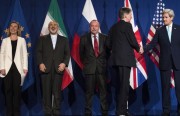 The Future of the Nuclear Deal while Iran is Bluffing