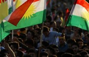 Turkey and Iran: The Challenges of Establishing a Kurdish State in Northern Iraq