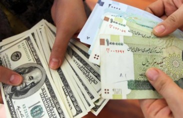 Rouhani’s foreign currency woes continue to worsen as supporters turn away