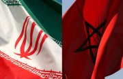 The Moroccan decision to sever ties with Iran: Indications and Scenarios