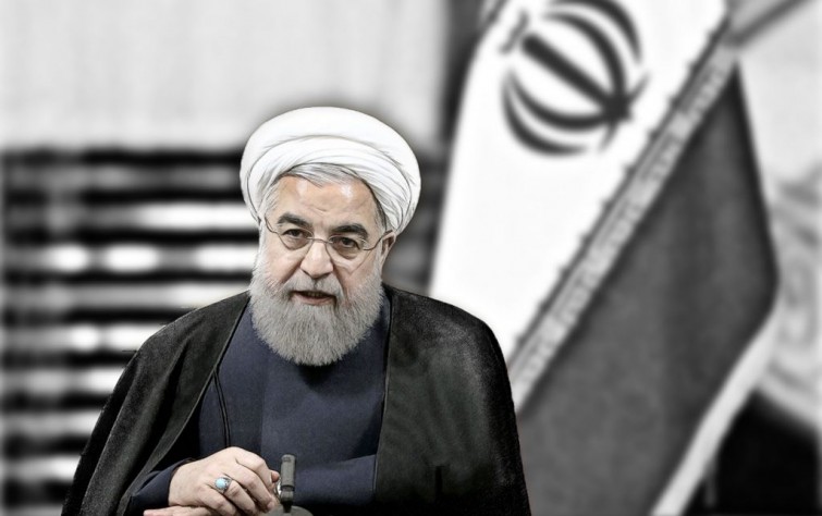 Rouhani’s Speech: Content and Political Implications