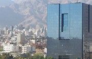 New sanctions are useless and Seizing people’s properties in the name of Velayat-e Faqih