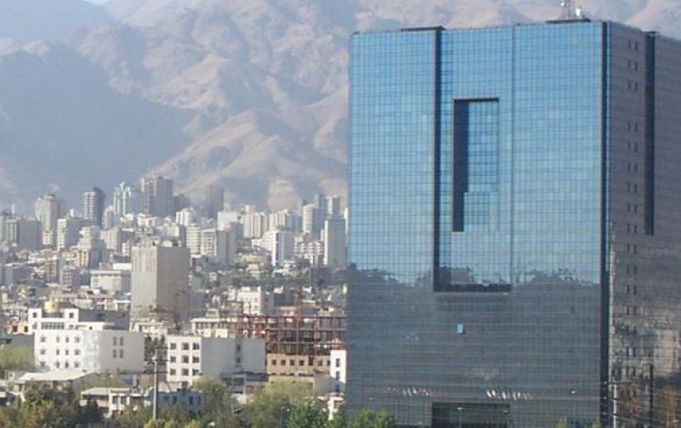 New sanctions are useless and Seizing people’s properties in the name of Velayat-e Faqih