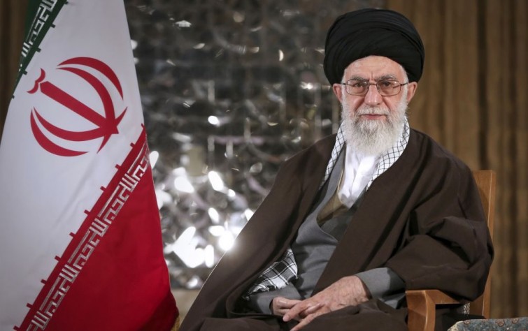 Ayatollah Khamenei Places His Allies in Key Positions to His Loyal Supporters