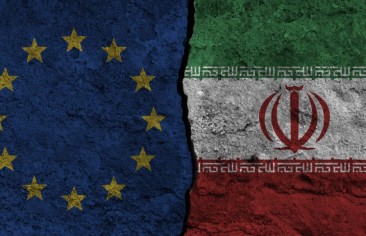 EU Conditions Place Extra Pressure on Iran