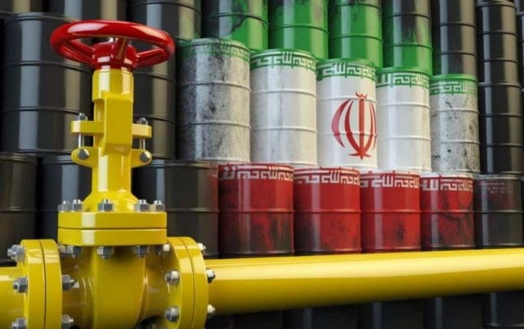 The US Maximum Pressure Strategy: Implications of Cancelling the US Waivers on Iranian Oil Exports