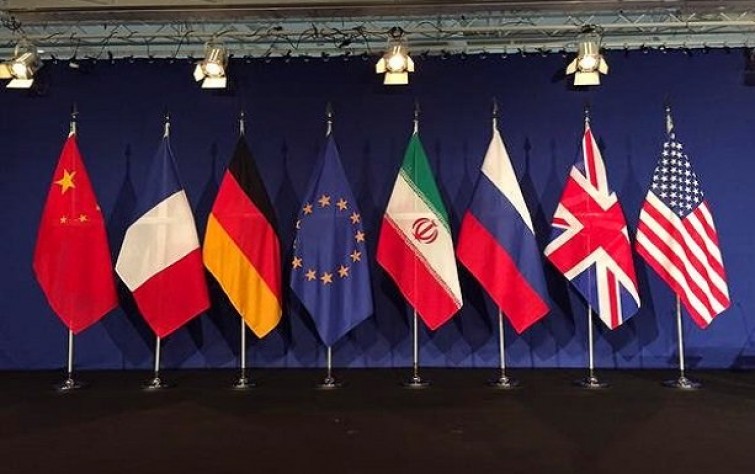 Iran Opens a Can of Worms by Lowering Its Commitments to the JCPOA