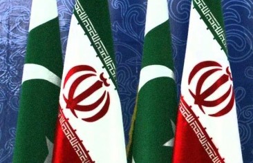 Despite Imran Khan’s visit, Pakistan-Iran ties remain cold