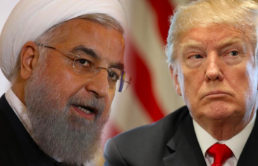 Four reasons prevent Iranian officials from negotiating with America