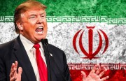 Why Won’t Back-Channel Diplomacy Between the Islamic Republic of Iran and the Trump Aadministration Work?