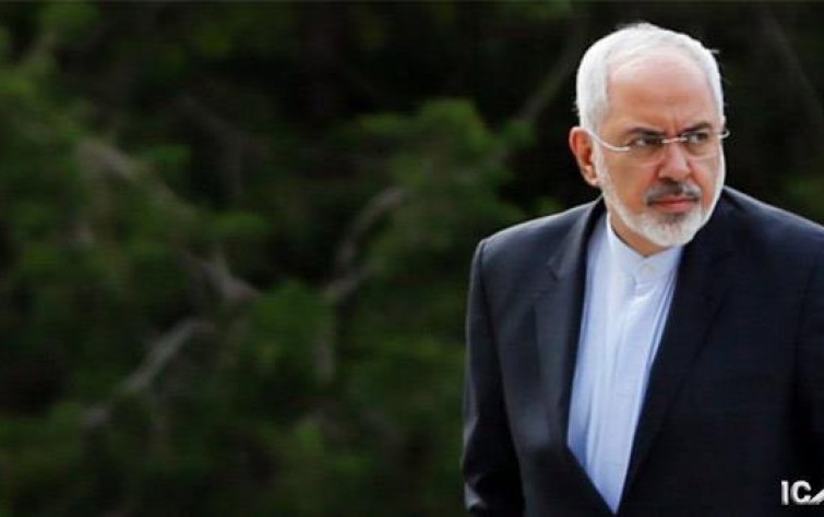 Playing With Words Spells Trouble for Zarif in the US and at Home