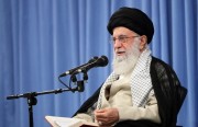 Khamenei’s Strategies to Navigate Through the US Maximum Pressure Campaign