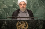 Iran’s Hormuz Peace Initiative and Its Offer to Make Changes to the Nuclear Deal: Tehran’s Motives and Its Scope of Influence