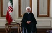 Rouhani’s Call for a Referendum and the Supreme Leader’s Confrontation Policy: Are Iran’s Maneuvering Cards Being Eroded?