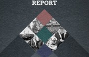 Rasanah Issues Its 2019 Annual Strategic Report