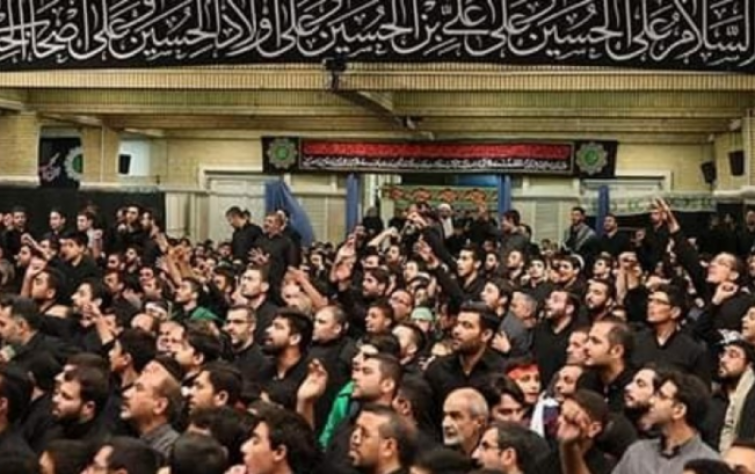 The Akhbaris and Politics in Iran: A Study on the Nature of the Political Dispute Between the Akhbaris and the Valayet-e Faqih  Current