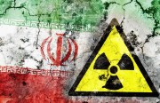 The Mutual Escalation Regarding the Nuclear File The Predominant Balances in the Course of the Crisis Between the United States and Iran