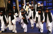 The US-Taliban Peace Deal Frustrates Iran in Afghanistan