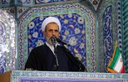 Qom and Al-Azhar: Is There any Sign of Rapprochement?