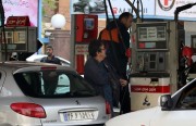 Last Year’s Deadly Gasoline Protests Come to Haunt Iran