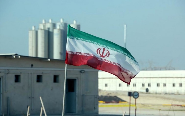 Iran Caught Between the IAEA and the Snapback Clause