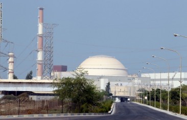 Iran at a Crossroads: International Pressure Over Suspected Nuclear Sites Limits Iran’s Room for Maneuver