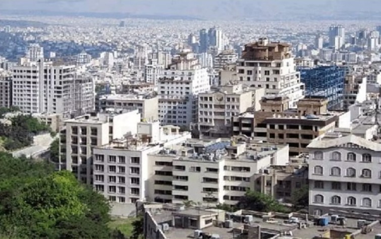 25 Square Meter Apartments: The Contradiction between Iran’s New Housing Policy and Its Official Population Policy