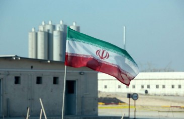 The Snapback Provision: The Prospects of Reimposing UN Sanctions and Iran’s Options