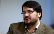 Bazprash Appointed as the New Head of Iran’s Supreme Audit Court