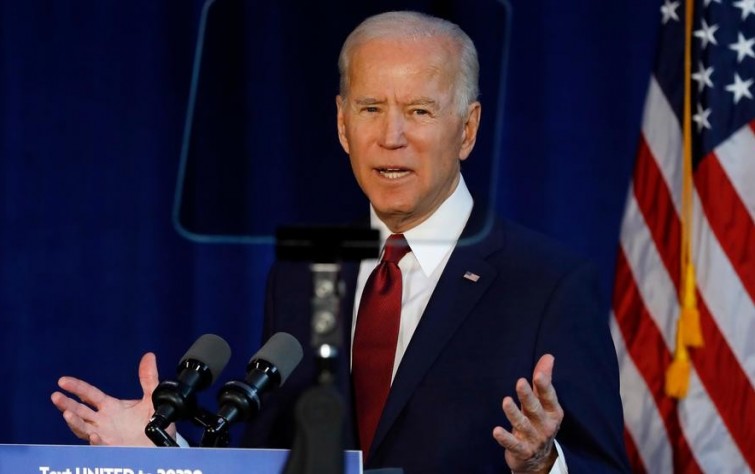 Biden’s Middle East Approach: Possible Implications for Iran and Its Allies in the Region