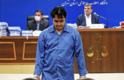 Iran’s Execution of Ruhollah Zam: Implications and Consequences