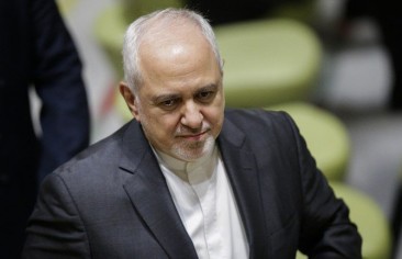 Zarif’s Recent Latin America Tour and Iran’s Influence in the Region