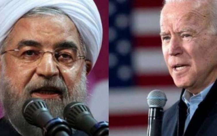 Biden’s Options for Dealing With Iran