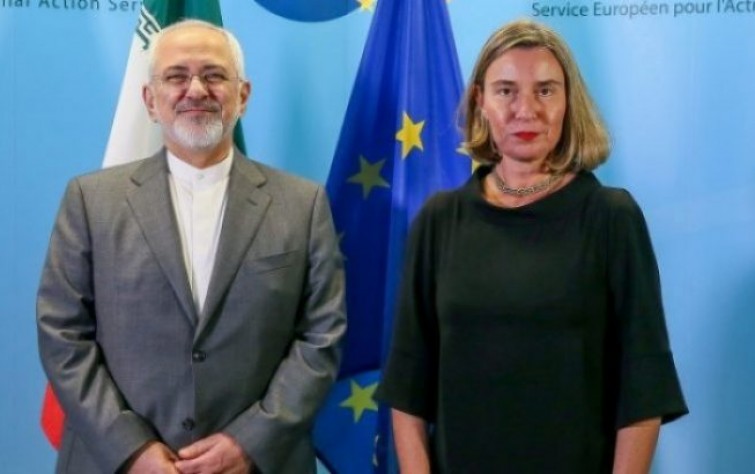 Europe and the Impact of the New Call to Amend the 2015 Iranian Nuclear Deal