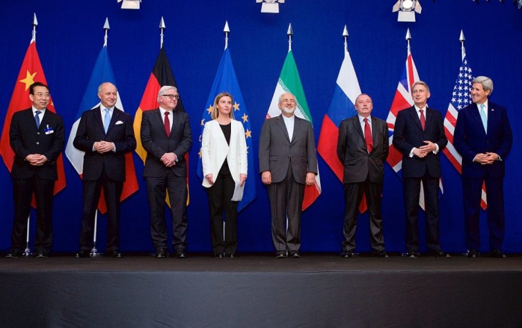 Iran and the Challenges to Reviving the Nuclear Deal:  Options and Potential Trajectories