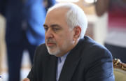 FM Zarif’s Leaked Audio File Sparks Fierce Controversy; Concerns Over Entrance of Indian Variant, Slow Process of Vaccination