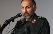 Sunni Community Files Complaint Against Rouhani; Mysterious Death of IRGC Commander