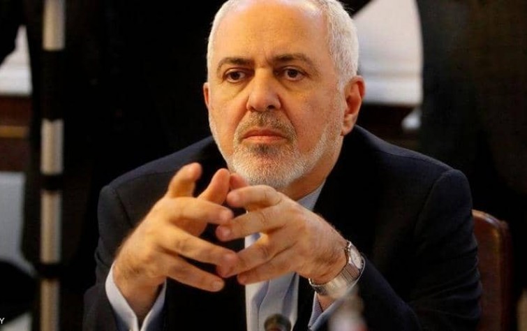 Zarif’s Recent Visit to  Iraq and Iran’s  Underlying  Interests in the Country