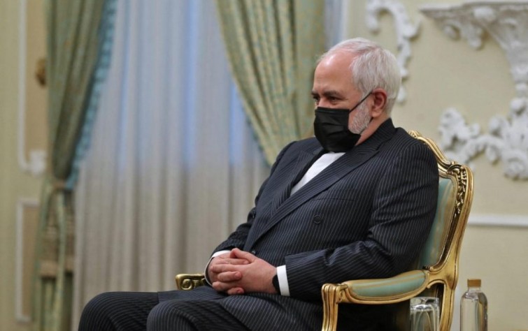Zarif’s Leaked Interview and the Conflict Between the “Revolution” and the “State” in Iran