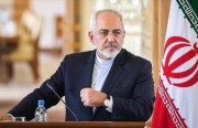 Zarif’s Leaked Tapes Suggest Iran’s “Hardliners” Are Preparing to Sideline Him