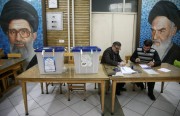 The Guardian Council’s Disqualification of Iran’s Presidential Election Candidates: Dimensions and Outcomes
