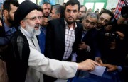 Iran’s Presidential Elections: Results and Implications