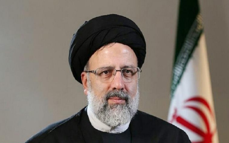 Iranians and the Politicization of the Shiite Clergy: Honorific Titles and Ebrahim Raisi as an Example