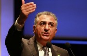 Reza Pahlavi: Workers’ Strike, People’s Protests Signify National Solidarity; Zarif’s Final Report to the Parliament: Fate of JCPOA Entrusted to Raisi
