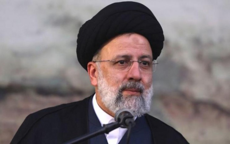 Ebrahim Raisi: Ambiguous Future for Iran’s Foreign Policy
