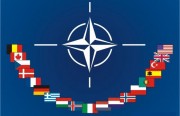 The Future of NATO and the Project of European Strategic Autonomy