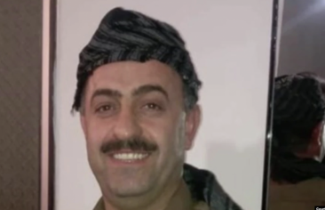 Kurdish Political Prisoner Secretly Executed; IRGC Holds Military Drill in the Gulf While Israelis Talk of Iran’s Weak Position in the Nuclear Talks
