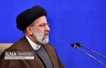 Poverty Bites to the Bone; Raisi’s First Budget Draft: Feast for Military, Austerity for People