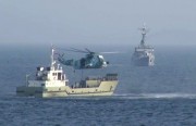 The Significance of Iran-Russia-China Naval Drills